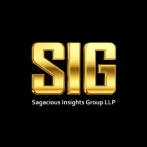Sagacious Insights Group LLP (SIG)