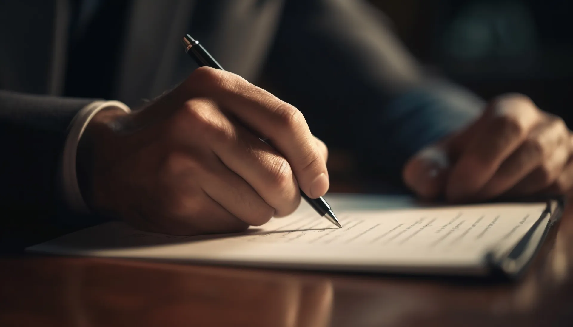 Legal Clarity & Repatriation: The Ultimate NRI Guide to Vetted Indian Real Estate Assets